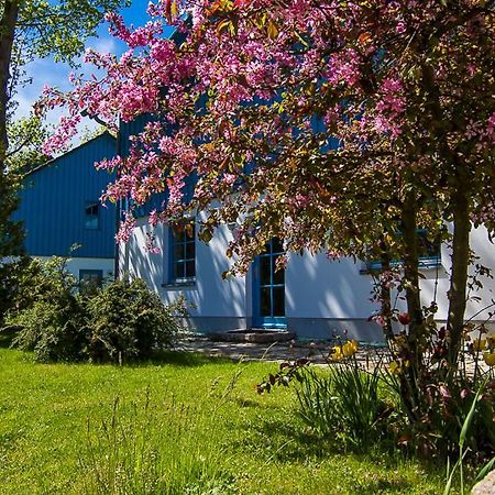 Ferienanlage Kap Arkona - App 7 Putgarten Kültér fotó